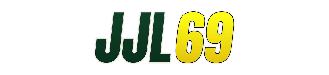 jjl69